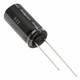 Rubycon-250BXC22MEFC10X20-Aluminum Electrolytic Capacitors