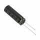 Rubycon-400BXW100MEFR16X35-Aluminum Electrolytic Capacitors