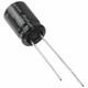 Rubycon-160PK10MEFC8X11.5-Aluminum Electrolytic Capacitors
