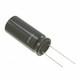 Rubycon-450QXW100MEFC16X35-Aluminum Electrolytic Capacitors