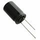 Rubycon-250TXW120MEFC16X25-Aluminum Electrolytic Capacitors