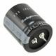 Rubycon-500VXG220MEFCSN30X45-Aluminum Electrolytic Capacitors