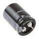 Rubycon-400MXH180MEFCSN22X30-Aluminum Electrolytic Capacitors