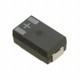 Rubycon-4SW220M-Aluminum - Polymer Capacitors