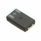 Rubycon-4SXB150M-Aluminum - Polymer Capacitors