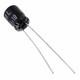 Rubycon-35ML12MEFCT55X5-Aluminum Electrolytic Capacitors