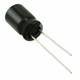 Rubycon-25PK330MEFCT78X11.5-Aluminum Electrolytic Capacitors