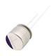Rubycon-35PZE150M8X9-Aluminum - Polymer Capacitors