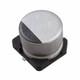 Rubycon-35SEV47M8X6.5-Aluminum Electrolytic Capacitors