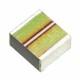 Rubycon-63ST335MD35750-Film Capacitors