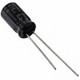 Rubycon-4MS5100MEFCT55X5-Aluminum Electrolytic Capacitors