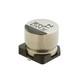 Rubycon-50TZV22M6.3X6.1-Aluminum Electrolytic Capacitors