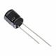 Rubycon-200WXA4.7MEFC8X9-Aluminum Electrolytic Capacitors