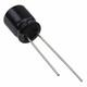 Rubycon-6.3AX680MEFC8X9-Aluminum Electrolytic Capacitors
