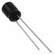 Rubycon-25MS722MEFC5X7-Aluminum Electrolytic Capacitors