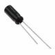 Rubycon-63PK10MEFC5X11-Aluminum Electrolytic Capacitors