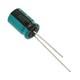 Rubycon-63RX3033M8X11.5-Aluminum Electrolytic Capacitors