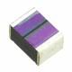 Rubycon-16ST106MC44532-Film Capacitors