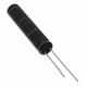 Rubycon-100TXW120MEFC8X40-Aluminum Electrolytic Capacitors