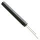 Rubycon-63TXW470MEFC8X60-Aluminum Electrolytic Capacitors