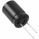 Rubycon-63TXW680MEFC10X50-Aluminum Electrolytic Capacitors
