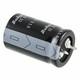 Rubycon-450USC150MEFCSN22X50-Aluminum Electrolytic Capacitors