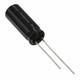 Rubycon-25ZLJ560M8X20-Aluminum Electrolytic Capacitors