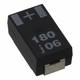 Rubycon-6SW180M-Aluminum - Polymer Capacitors