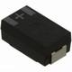 Rubycon-6SW220M-Aluminum - Polymer Capacitors
