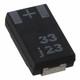 Rubycon-6SXB33M-Aluminum - Polymer Capacitors