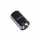 Rubycon-80USC2200MEFCSN22X35-Aluminum Electrolytic Capacitors