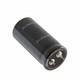Rubycon-80USC3300MEFCSN22X45-Aluminum Electrolytic Capacitors