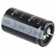 Rubycon-80USC4700MEFCSN25X45-Aluminum Electrolytic Capacitors
