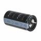 Rubycon-100USC5600MEFCSN35X45-Aluminum Electrolytic Capacitors