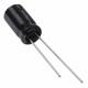 Rubycon-8AX200MEFC6.3X7-Aluminum Electrolytic Capacitors