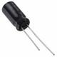 Rubycon-10AX820MEFC8X16-Aluminum Electrolytic Capacitors