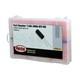 Rubycon-POWER-KIT-Capacitor Kits