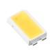 Samsung Semiconductor, Inc.-SPMWHT541MD5WATMS2-LED Lighting - White