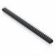 Samtec Inc.-BBD-136-T-A-Rectangular Connectors - Headers, Male Pins