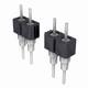 Samtec Inc.-BBS-109-T-A-Rectangular Connectors - Headers, Male Pins