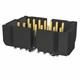 Samtec Inc.-BKT-115-01-L-V-S-A-P-TR-Rectangular Connectors - Headers, Male Pins