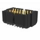 Samtec Inc.-BKT-115-03-F-V-S-P-TR-Rectangular Connectors - Headers, Male Pins