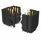Samtec Inc.-BKT-149-05-F-V-S-A-P-TR-Rectangular Connectors - Headers, Male Pins