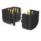 Samtec Inc.-BKT-161-04-F-V-S-A-P-TR-Rectangular Connectors - Headers, Male Pins