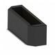 Samtec Inc.-BTE-020-02-L-D-Rectangular Connectors - Arrays, Edge Type, Mezzanine (Board to Board)