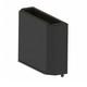 Samtec Inc.-BTE-020-04-F-D-A-Rectangular Connectors - Arrays, Edge Type, Mezzanine (Board to Board)