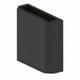 Samtec Inc.-BTE-020-05-C-D-Rectangular Connectors - Arrays, Edge Type, Mezzanine (Board to Board)