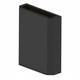 Samtec Inc.-BTE-020-07-C-D-Rectangular Connectors - Arrays, Edge Type, Mezzanine (Board to Board)