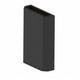 Samtec Inc.-BTE-020-08-C-D-Rectangular Connectors - Arrays, Edge Type, Mezzanine (Board to Board)