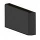 Samtec Inc.-BTE-040-05-F-D-Rectangular Connectors - Arrays, Edge Type, Mezzanine (Board to Board)